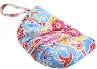 Party Purse Pattern by You Sew Girl