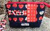 Classic Clutch PDF Pattern by Andrie Designs