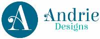 Andrie Designs by Lisa Ratford