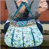 Caitlyn Handbag PDF Pattern by Betz White