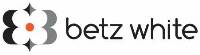 Betz White