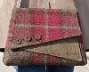 Breckland Bag PDF Pattern by Charlie's Aunt