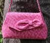 Sidestrand Bag PDF Pattern by Charlie's Aunt