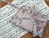 Bon-Bon Clutch Purse PDF Pattern by Charlie's Aunt