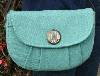 Boxford Clutch Bags PDF Pattern by Charlie's Aunt
