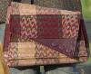 Orford Bag PDF Pattern by Charlie's Aunt