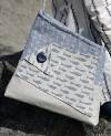 Salthouse Bag PDF Pattern by Charlie's Aunt