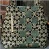 Beth's Bag PDF Pattern by Marlous Designs