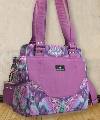 Epiphany Bag PDF Pattern by ChrisW Designs