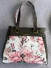 Phoenix Bag PDF Pattern by ChrisW Designs