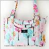 Sugar & Spice Bag PDF Pattern by ChrisW Designs