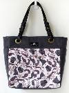 Uptown Girl Purse PDF Pattern by ChrisW Designs