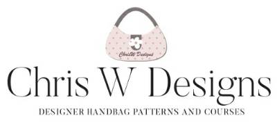 Chris W Designs