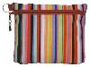 Perfect Pouch PDF Pattern by For the Love of Fabric