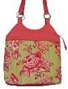 Amelia Purse PDF Pattern by Gaila Designs Amelia Purse PDF Pattern by Gaila Designs