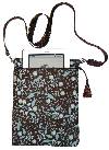 Chloe eReader Cover PDF Pattern by Gaila Designs Chloe eReader Cover PDF Pattern by Gaila Designs