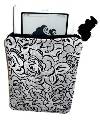 Claire eReader Cover PDF Pattern by Gaila Designs Claire eReader Cover PDF Pattern by Gaila Designs