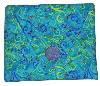 Grace iPad Clutch PDF Pattern by Gaila Designs Grace iPad Clutch PDF Pattern by Gaila Designs