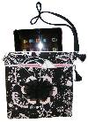 Julia iPad Cover PDF Pattern by Gaila Designs Julia iPad Cover PDF Pattern by Gaila Designs