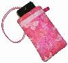 Kaylee Cell Phone Cover PDF Pattern by Gaila Designs Kaylee Cell Phone Cover PDF Pattern by Gaila Designs