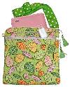 Lily eReader Cover PDF Pattern by Gaila Designs Lily eReader Cover PDF Pattern by Gaila Designs