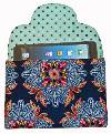 Mia iPad Mini Clutch PDF Pattern by Gaila Designs Mia iPad Mini Clutch PDF Pattern by Gaila Designs