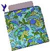 Sara iPad Cover PDF Pattern by Guilda Designs Sara iPad Cover PDF Pattern by Guilda Designs