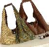 Matilda Bag PDF Pattern by Indygo Junction