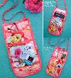 Sewer's Wallet PDF Pattern by Jo-Lydia's Attic