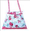 Quilted Workbag PDF Pattern by Jo-Lydia's Attic