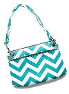 Madeline Sling Bag PDF Pattern by Jenna Lou Designs