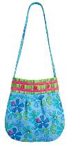 Village Bag PDF Pattern by Me and My Sister Designs