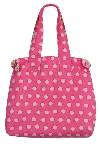 Hampton Tote PDF Pattern by Me and My Sister Designs