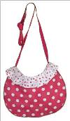 Missy Zippy Bag PDF Pattern by Me and My Sister Designs