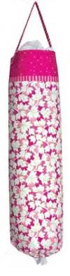 Grocery Slack Sleeve PDF Pattern by Me and My Sister Designs