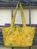Maxine Bag PDF Patern by Mackerilla Design