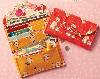 Have It All Wallet PDF Pattern by Straight Stitch Society