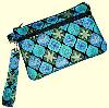 Sew Easy eReader Bag PDF Pattern by Sewphisti-Cat Designs