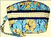 LeeAnn's Bag PDF Pattern by Sewphisti-Cat Designs