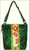 Colleen's Bag PDF Pattern by Sewphisti-Cat Designs