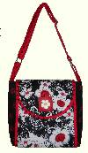 Jody's Bag PDF Pattern by Sewphisti-Cat Designs