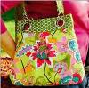 Colby Bag PDF Pattern by So Sew Easy