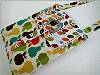 Multi-purpose Tech Bag PDF Pattern by So Sew Easy