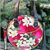 Roundabout Bag PDF Pattern by So Sew Easy