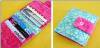 Super Simple Wallet PDF Pattern by So Sew Easy