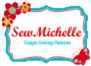 Sew Michelle Patterns