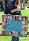Sews-A-Lot Class Project Case PDF Pattern by Whistlepig Creek