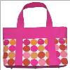 Beach Bag PDF Pattern by You Sew Girl!