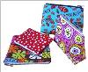 Coin Purse PDF Pattern by You Sew Girl!