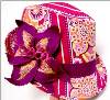 Fedora Hat PDF Pattern by You Sew Girl!